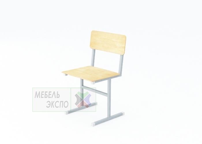 картинка Школьный стул 4гр от магазина мебельэкспо