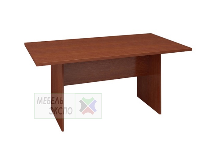 картинка Переговорный стол малый от магазина мебельэкспо