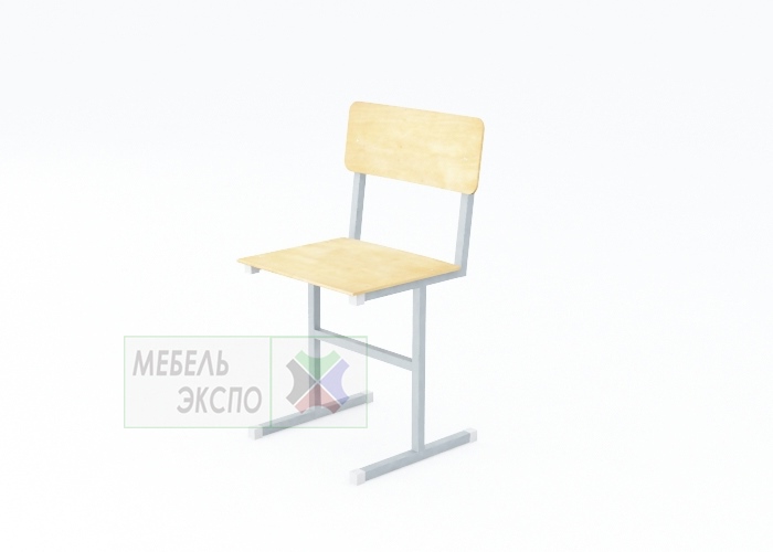 картинка Школьный стул 5гр от магазина мебельэкспо