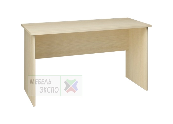 картинка Стол рабочий от магазина мебельэкспо