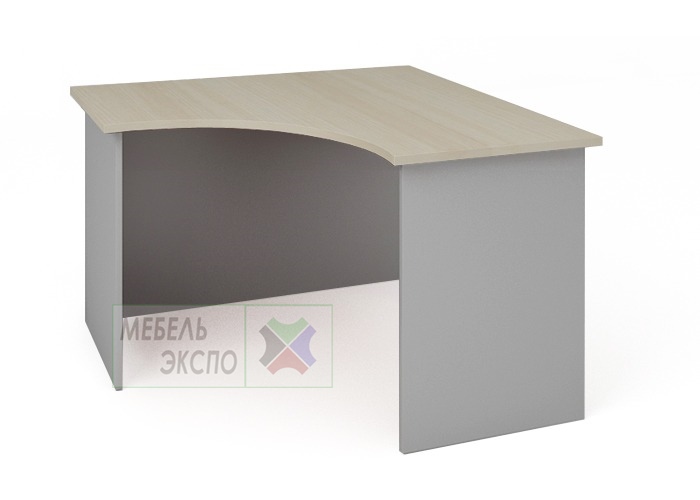 картинка Стол угловой от магазина мебельэкспо