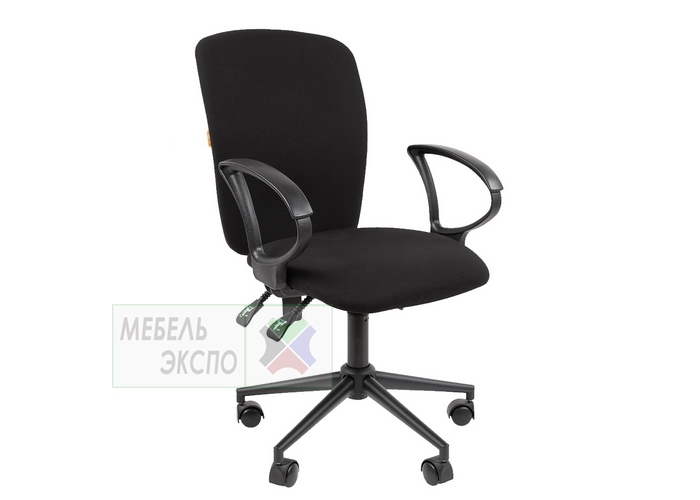 картинка Кресло СН 9801 от магазина мебельэкспо