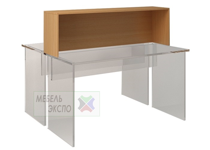 картинка Надстройка 160 от магазина мебельэкспо