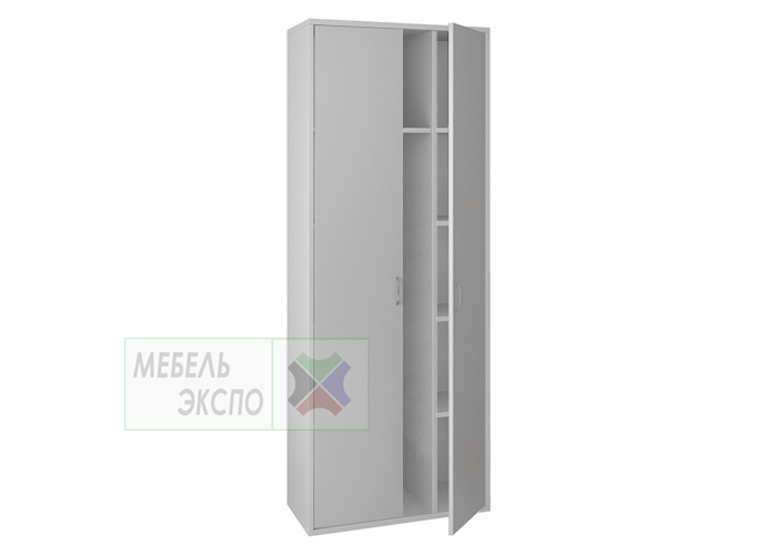 картинка Шкаф для одежды от магазина мебельэкспо