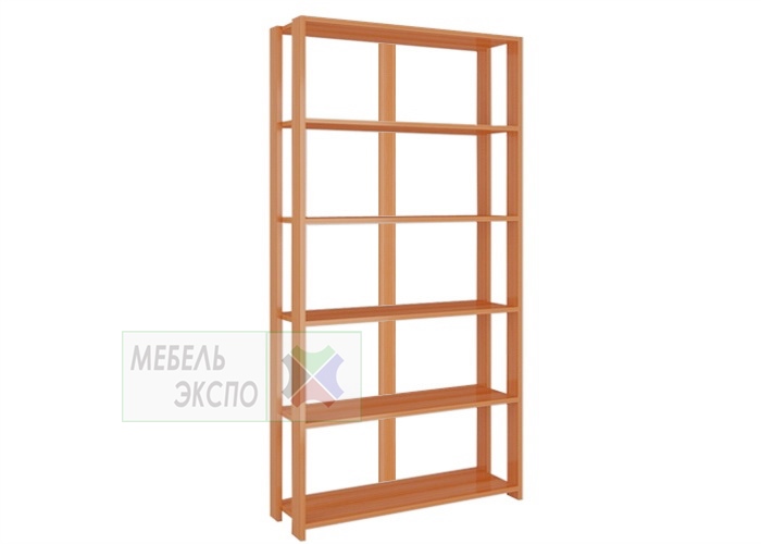 картинка Стеллаж-этажерка от магазина мебельэкспо