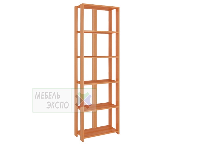 картинка Стеллаж-этажерка от магазина мебельэкспо