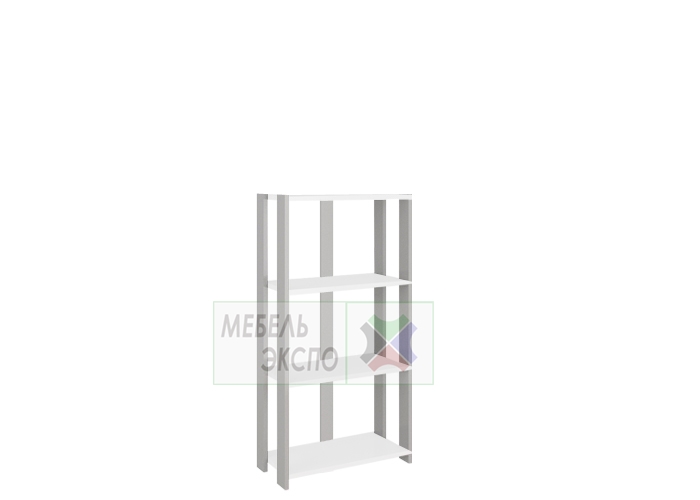 картинка Комплект стоек от магазина мебельэкспо
