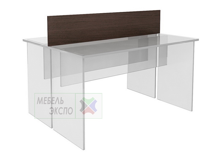 картинка Перегородка 160 от магазина мебельэкспо