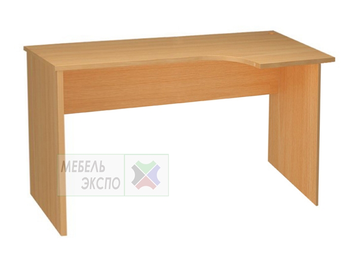 картинка Стол эргономичный от магазина мебельэкспо
