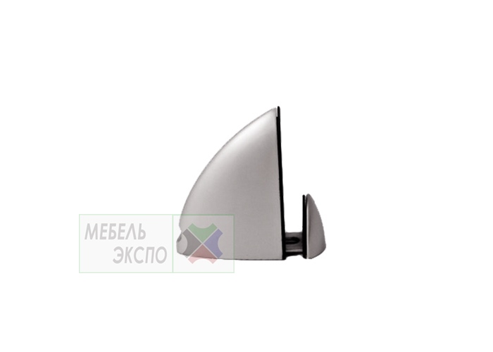 картинка Струбцина для экрана от магазина мебельэкспо