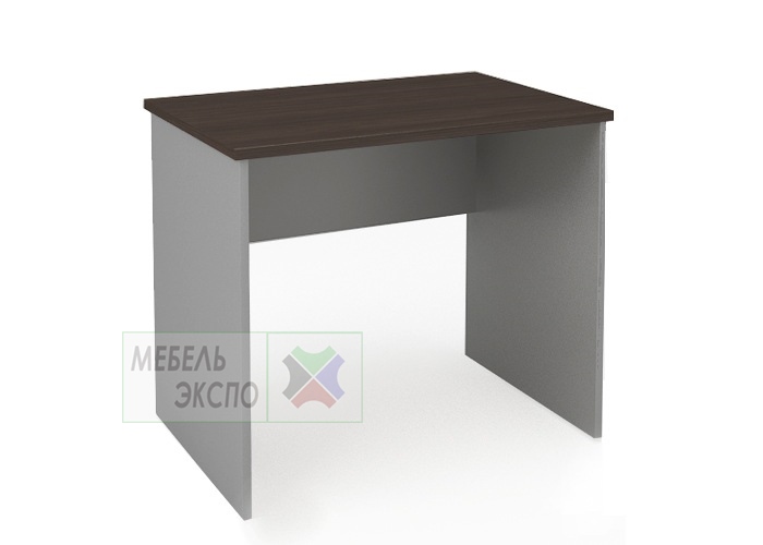 картинка Стол рабочий от магазина мебельэкспо