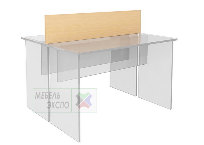 картинка Перегородка 140 от магазина мебельэкспо