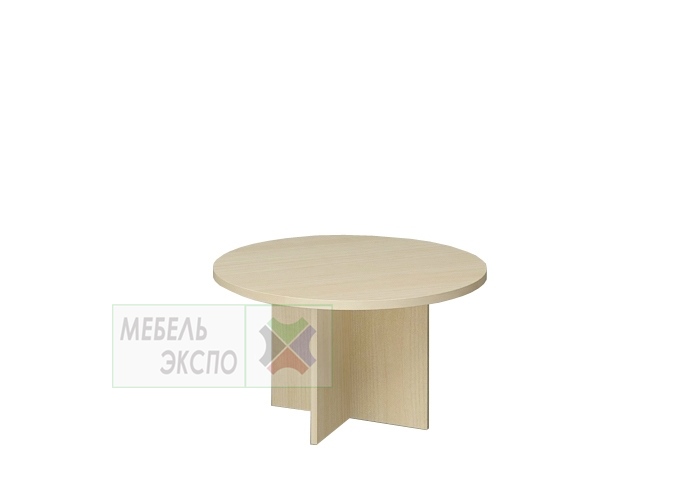 картинка Журнальный стол от магазина мебельэкспо