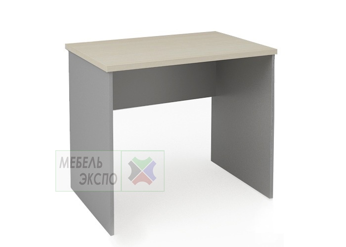 картинка Стол рабочий от магазина мебельэкспо