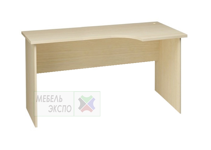 картинка Стол эргономичный от магазина мебельэкспо