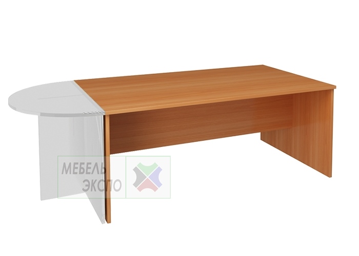 картинка Переговорный стол от магазина мебельэкспо