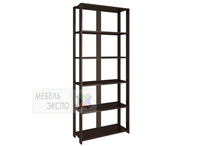 картинка Стеллаж-этажерка от магазина мебельэкспо