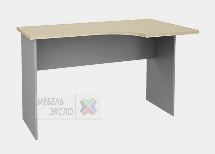 картинка Стол эргономичный от магазина мебельэкспо