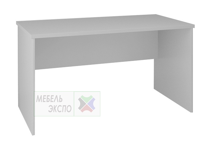 картинка Стол рабочий от магазина мебельэкспо