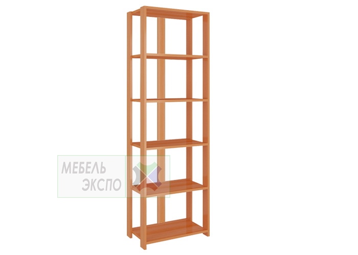 картинка Стеллаж-этажерка от магазина мебельэкспо