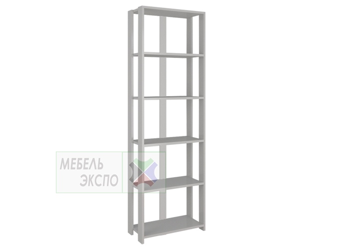 картинка Стеллаж-этажерка от магазина мебельэкспо