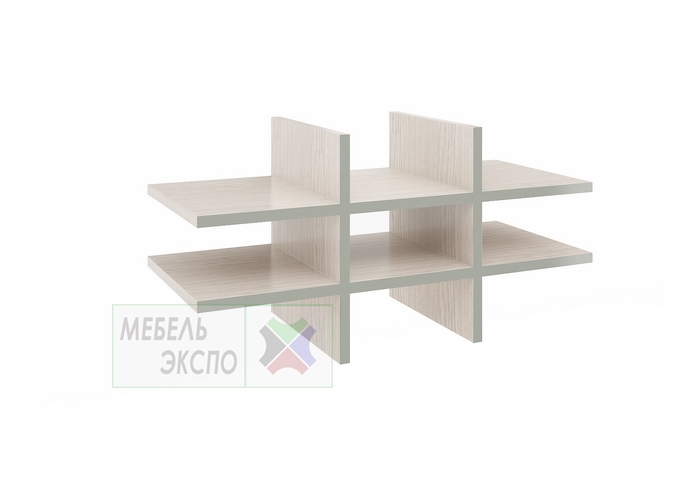 картинка Полка картотечная от магазина мебельэкспо