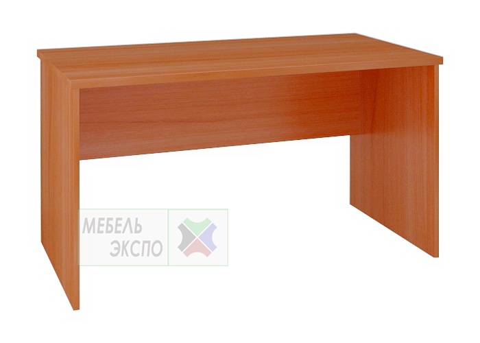 картинка Стол рабочий от магазина мебельэкспо