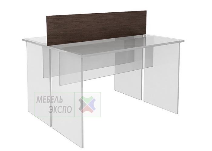 картинка Перегородка 140 от магазина мебельэкспо