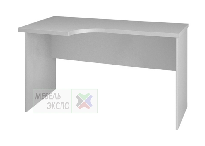 картинка Стол эргономичный от магазина мебельэкспо