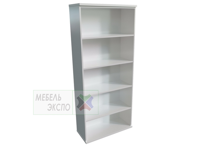 картинка Каркас шкафа от магазина мебельэкспо
