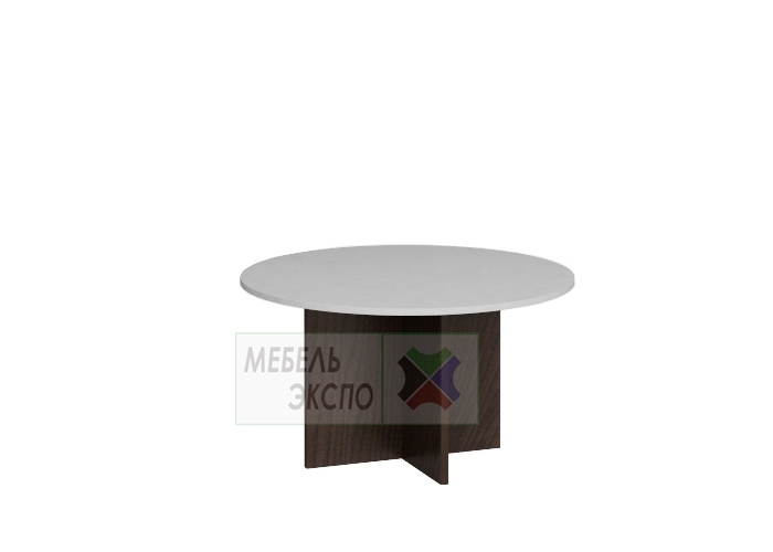 картинка Журнальный стол от магазина мебельэкспо
