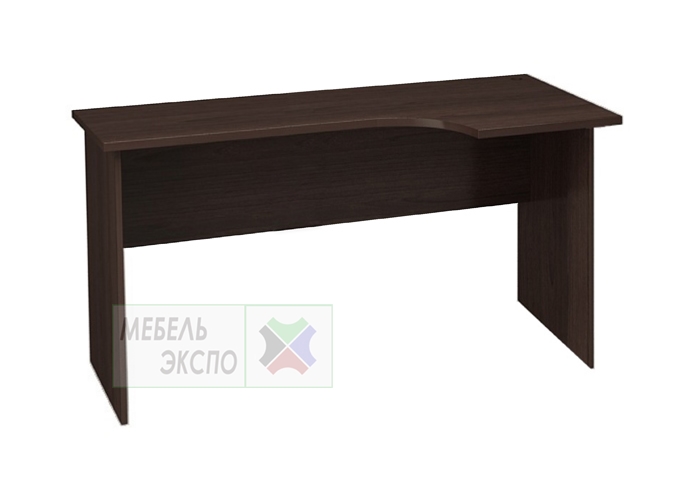 картинка Стол эргономичный от магазина мебельэкспо