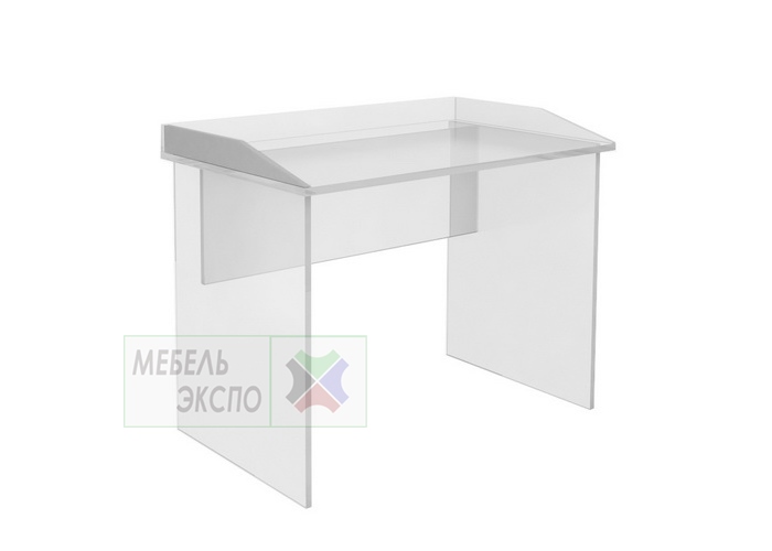 картинка Ограничительный борт 73 от магазина мебельэкспо