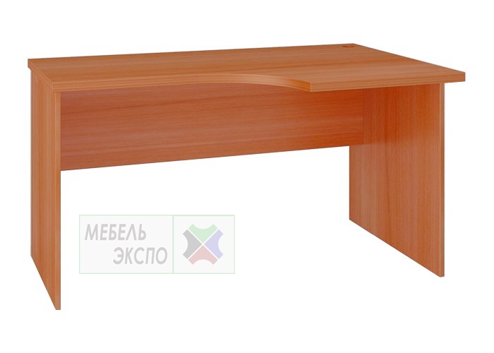 картинка Стол эргономичный от магазина мебельэкспо