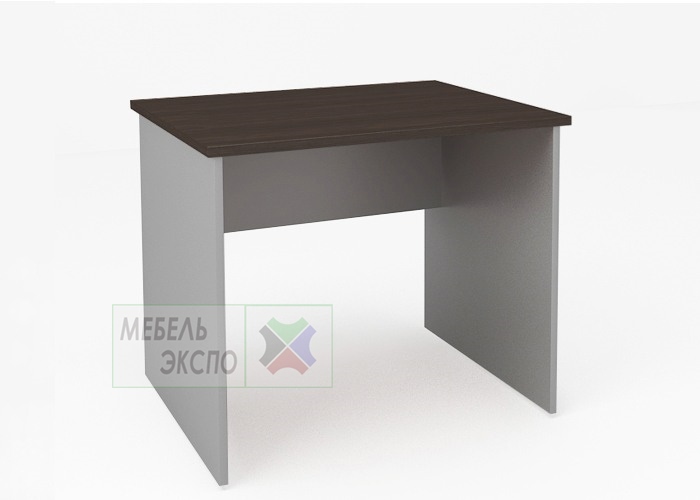 картинка Стол рабочий от магазина мебельэкспо
