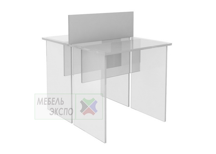картинка Перегородка 90 от магазина мебельэкспо