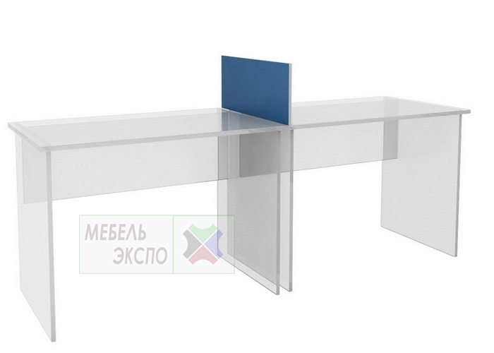 картинка Перегородка 73 от магазина мебельэкспо
