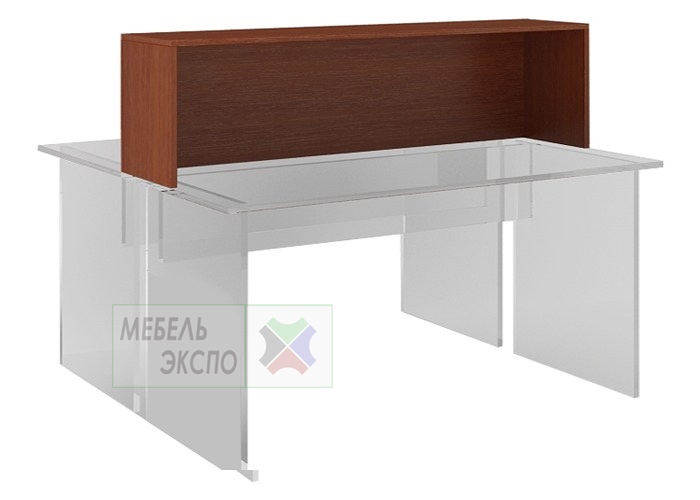 картинка Надстройка 160 от магазина мебельэкспо