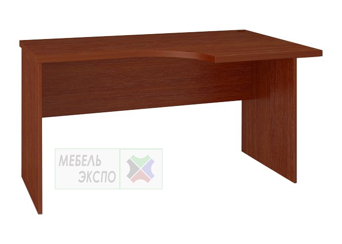 картинка Стол эргономичный от магазина мебельэкспо