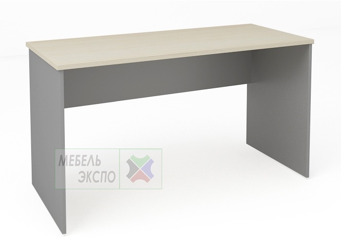 картинка Стол рабочий от магазина мебельэкспо