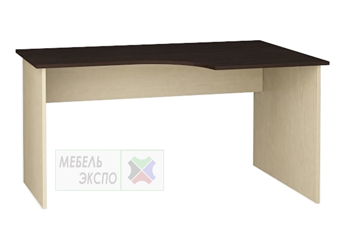 картинка Стол эргономичный от магазина мебельэкспо
