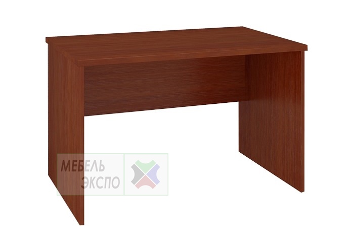 картинка Стол рабочий от магазина мебельэкспо