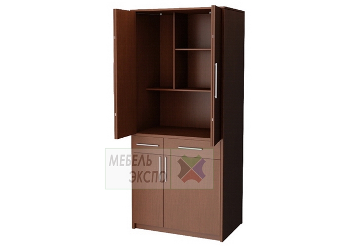 картинка Миникухня от магазина мебельэкспо