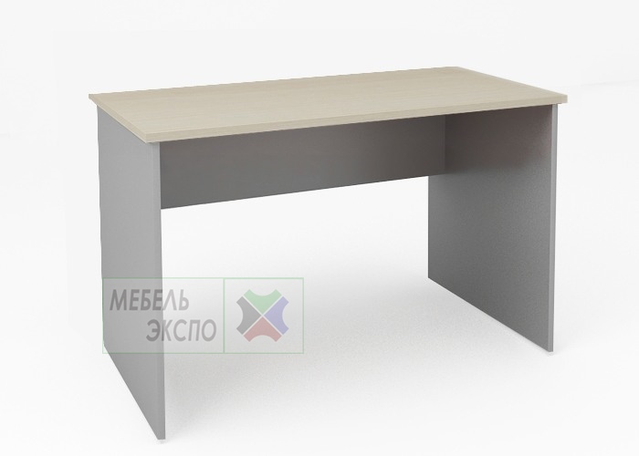 картинка Стол рабочий от магазина мебельэкспо
