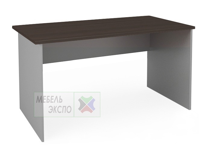 картинка Стол рабочий от магазина мебельэкспо