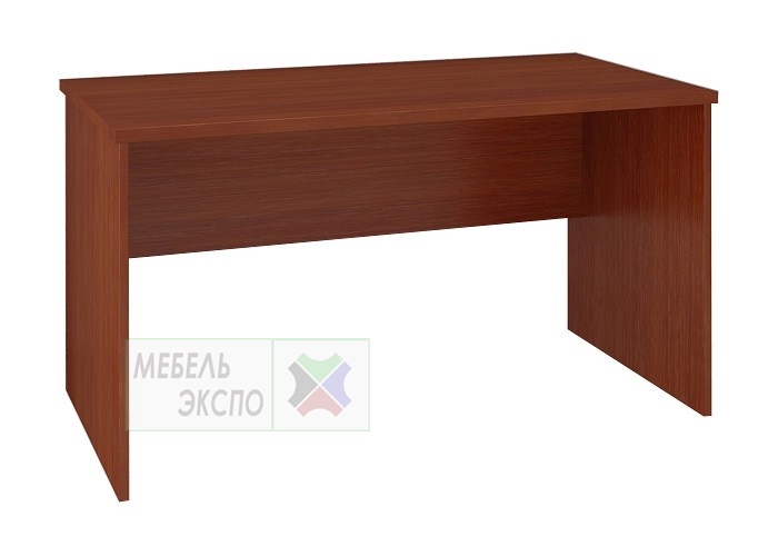 картинка Стол рабочий от магазина мебельэкспо