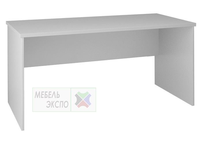 картинка Стол рабочий от магазина мебельэкспо