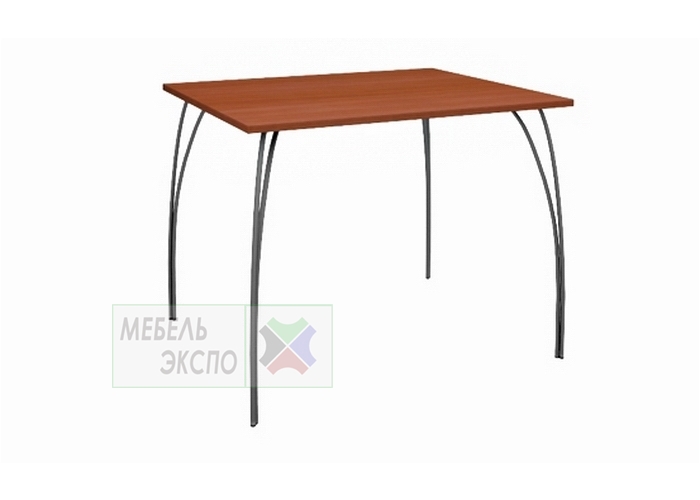 картинка Стол письменный от магазина мебельэкспо