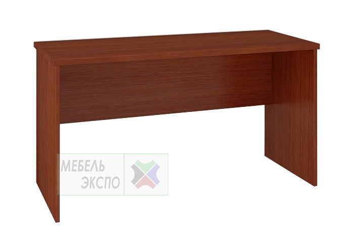 картинка Стол рабочий от магазина мебельэкспо