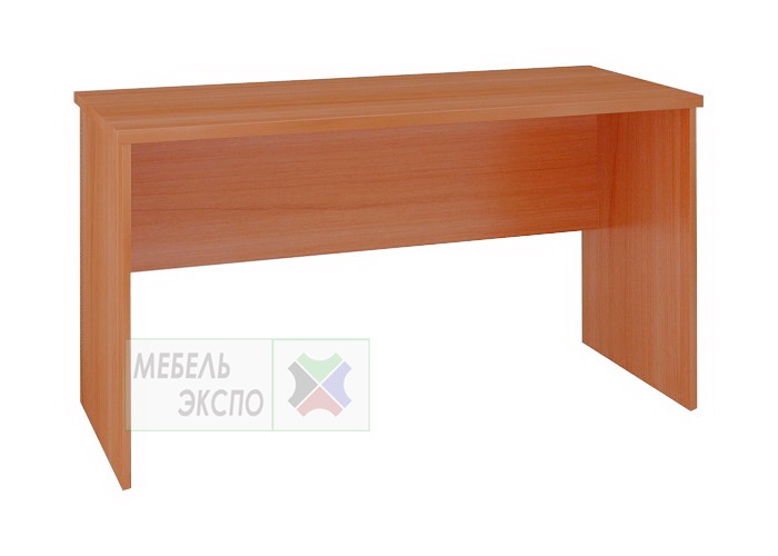 картинка Стол рабочий от магазина мебельэкспо